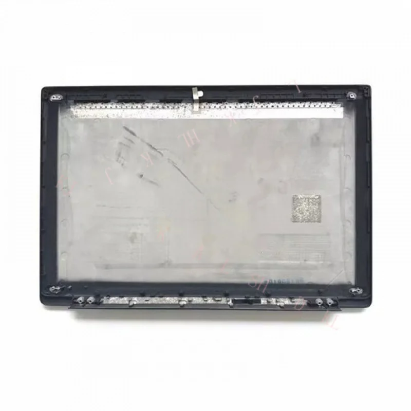 

N New LCD Back Cover 0GRXR9 For Dell Latitude E7480 E7490 Laptop Rear Lid Top case