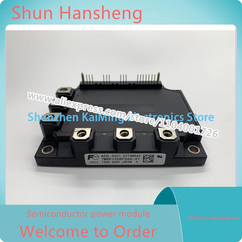 7mbp150rf060-7mbp150rf060-01-7mbp150re060-7mbp150rs060-nuevo-mOdulo-igbt