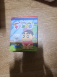 Imagen de reseña 2