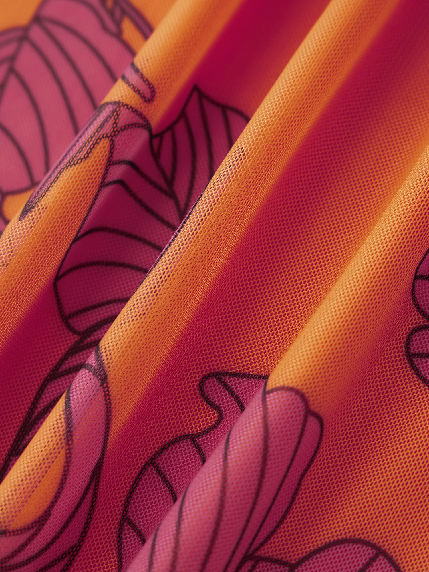 Elegant Maxi Dress with Boho Floral Print and Halter Neckline Perfect for Summer Parties and Beach Vacations