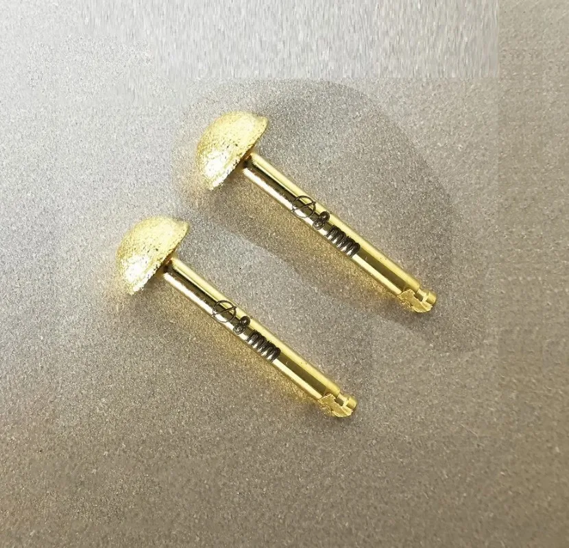 1pcs Lateral Approach Sinus Lift Drilling Film Diamond Coated Reamer, Bone Shape 6mm 8mm Lab Best Tools s s