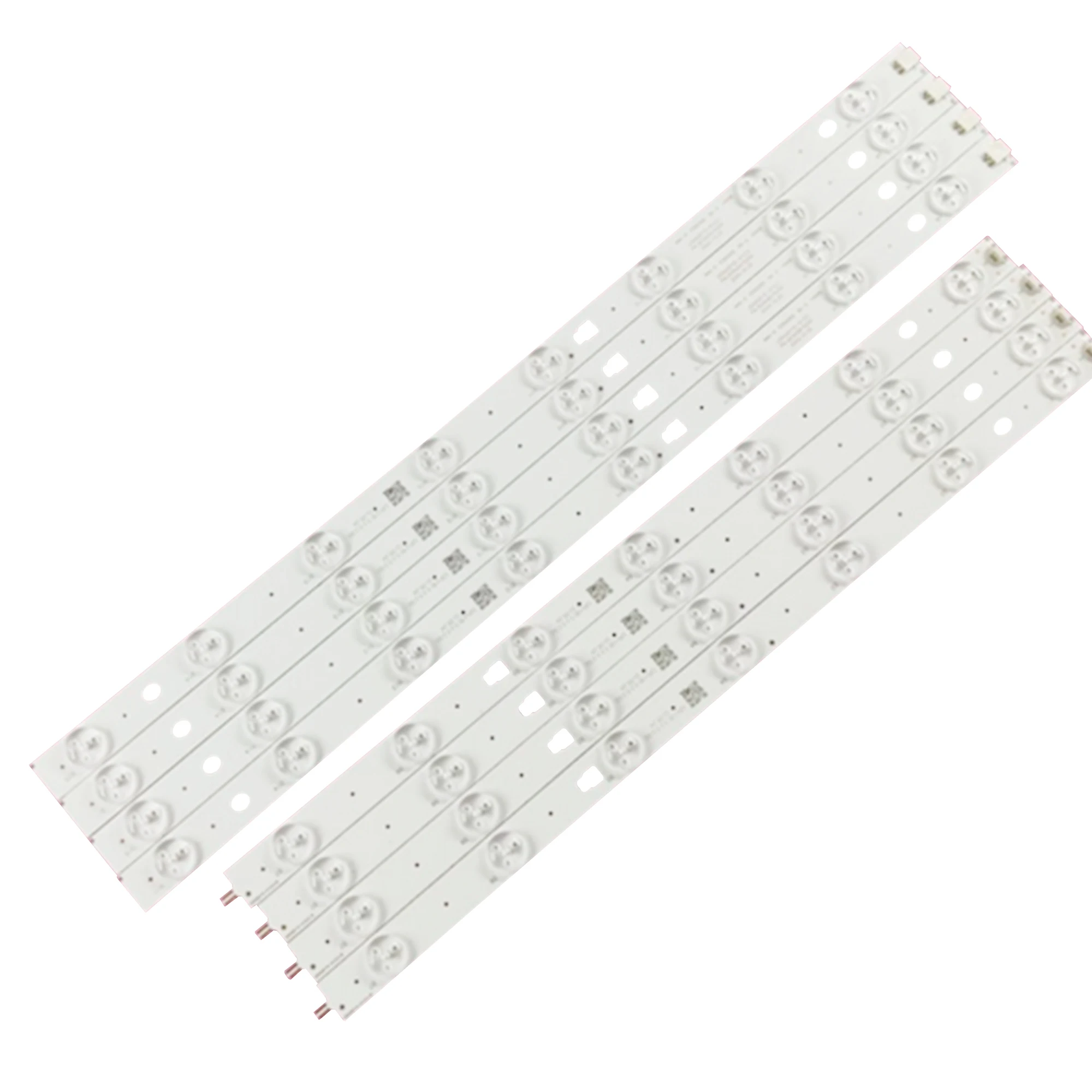 

LED42D15-01(C) 3034201520V LED Backlight strip 15lamp For Haier TF-LED42S39T2S LE42K50F LE42B310G LS42H6000 LE42B510F LS42K5500