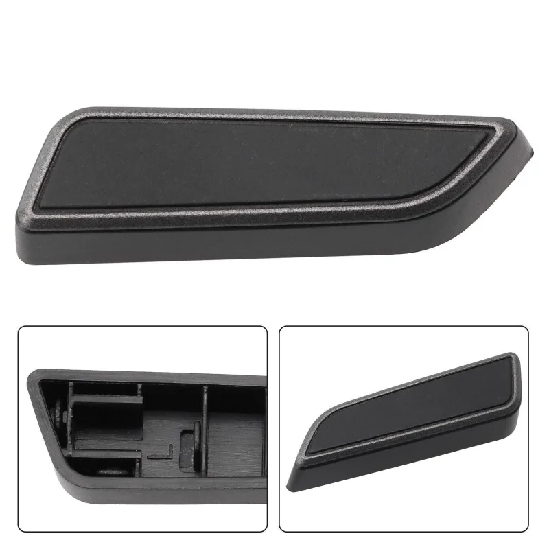 

1PC Left-Hand Side Seats Cushion Button 1098840-01-D For Tesla Model 3 2021 2022 2023 Hand Side Seats Cushion Button Replacement