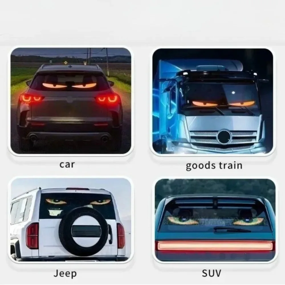 led-matrix-pixel-panel-scrolling-sign-rgb-remote-control-animation-display-for-car-truck-party-decor-indoor-2026-new