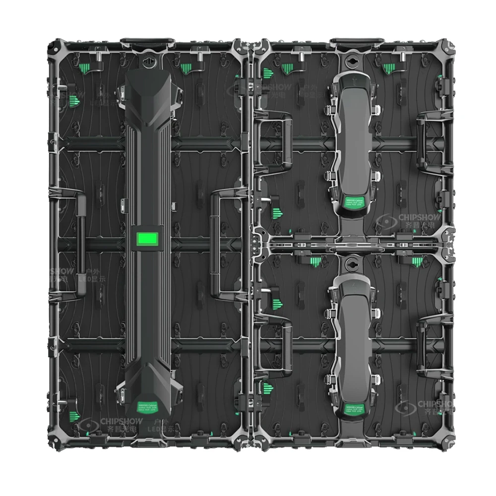 Wall Advertising Wa… - image