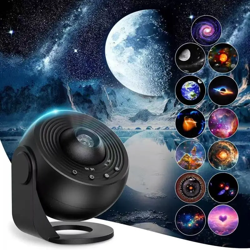 upgrade-13-in-1-starry-sky-4k-hd-planetarium-galaxy-projector-pro-lamp-timer-nebula-night-light-for-bedroom-gift-home-party
