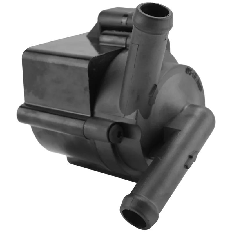 

AR-Turbo Electric Water Pump Without Bracket 9806790880 For Citroen C4 C5 308 508 5008 1.6 THP
