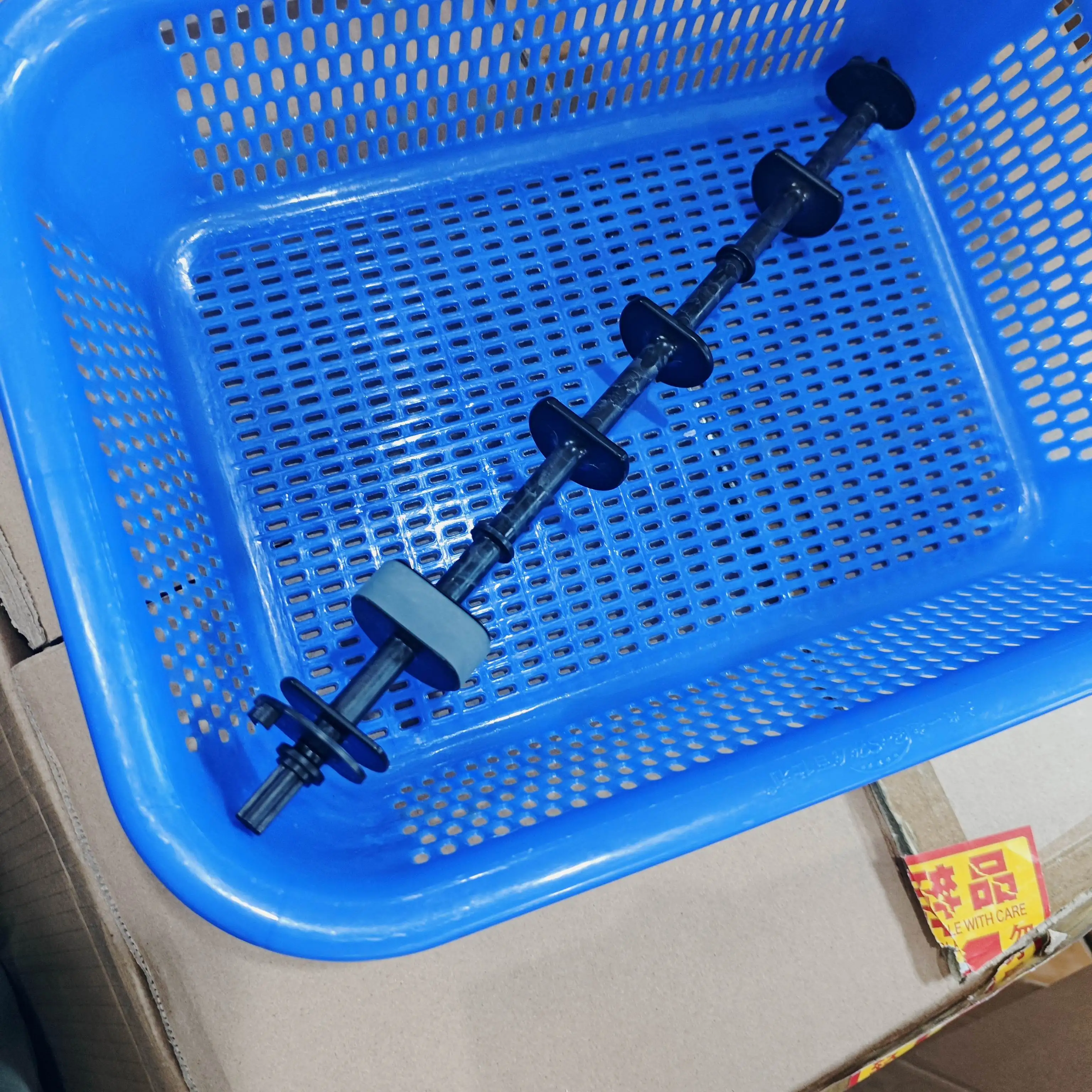 1PCS 1753860 175385… - image