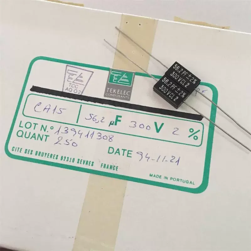 10pcs-capacitor-infinito-de-mica-prateada-autentico-frances-serie-ca15-56pf-300v-2-de-precisao