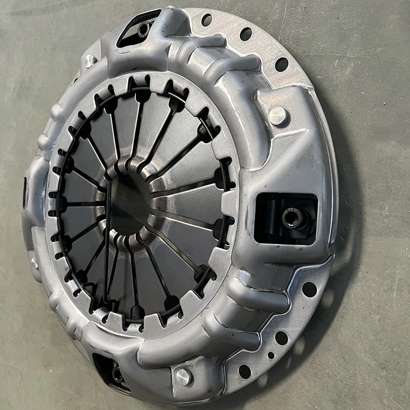 412002A001 41200-2A001 Suitable for modern Kia dual clutch platen