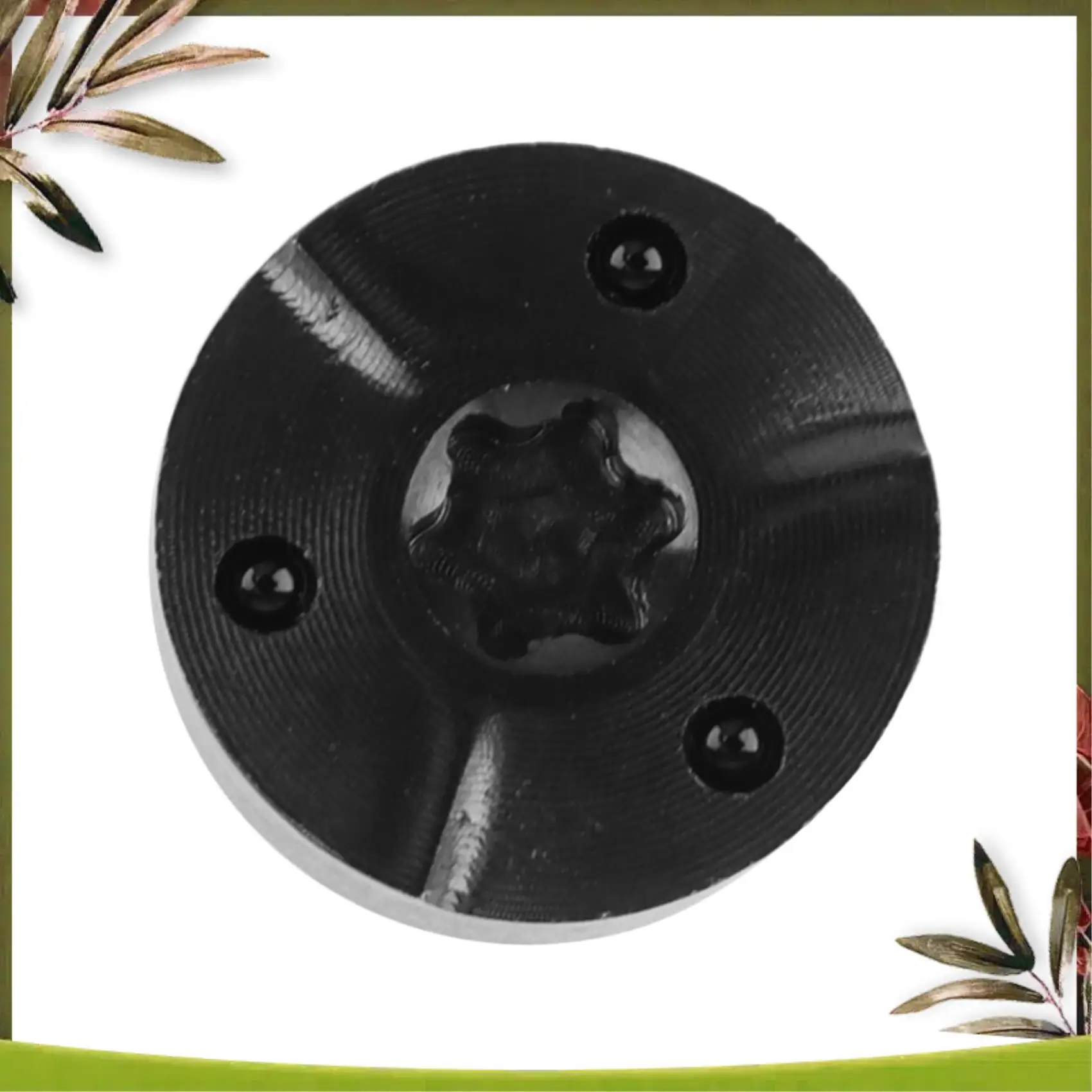 

Reliable-New Golf Weight 2G-18G Screw Replacement For Callaway Mavrik , Epic Flash Driver Fariway Wood Head