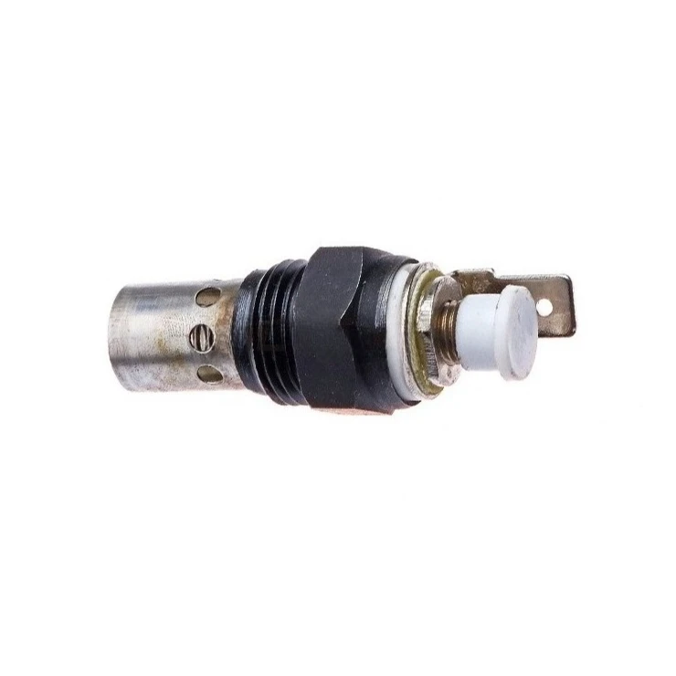 Thermostart لهب سخان توهج المكونات ل ماسي فيرغسون 35 135 165 175 185 240 245 250 265 # 2666108 1446935 م1 1854102 , 2666106