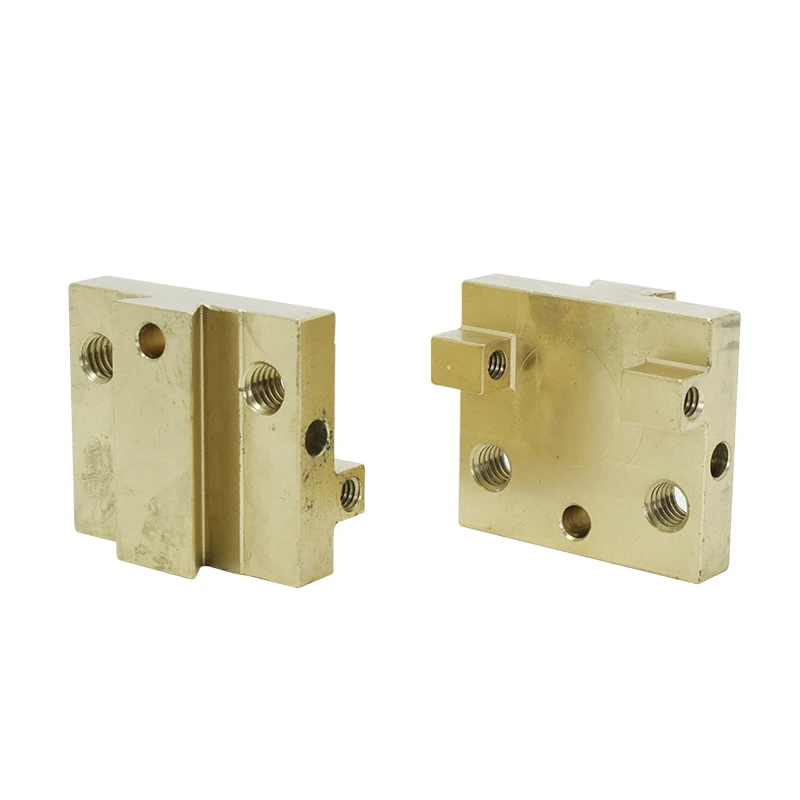 دعم الدليل الأصلي لآلة هومج ، 3-046-06-1 ، 1 #5