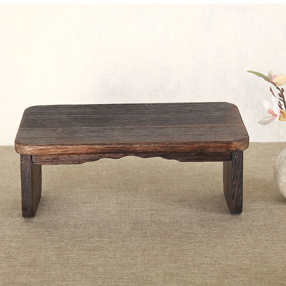 

Meditation Chair Zen Stool Kneel Sit Stool Zen Wood Kneel Sitting Stool Wood Stool Small Stool meditation bench