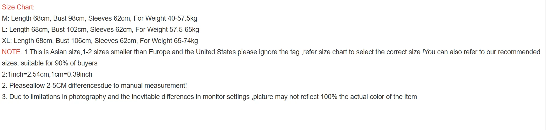 AYUNSUE Cappotto di pelliccia di visone naturale per donna Cappotti invernali 2025 Abbigliamento moda coreana Capispalla femminile di alta qualità Manteau Femme