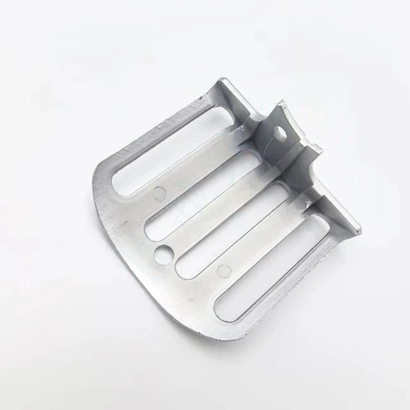ZAX9100 Weft Accumulator Large Yarn Frame Loom Spare Part