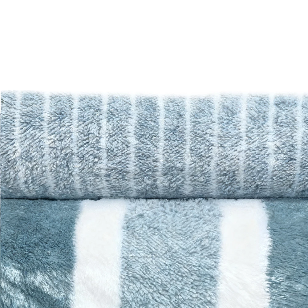 Coral Fleece Bath Towel Super Soft Highly Absorbent Quick Dry Lightweight Bathroom Body Beach Pool Towel for Men Women