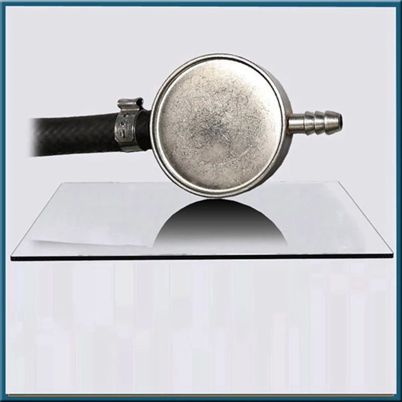 

Передняя труба подачи топлива 13375051 Бензиновая труба для Cruze Buick Yinglang 1,6, бензиновая труба с клапаном, автозапчасти