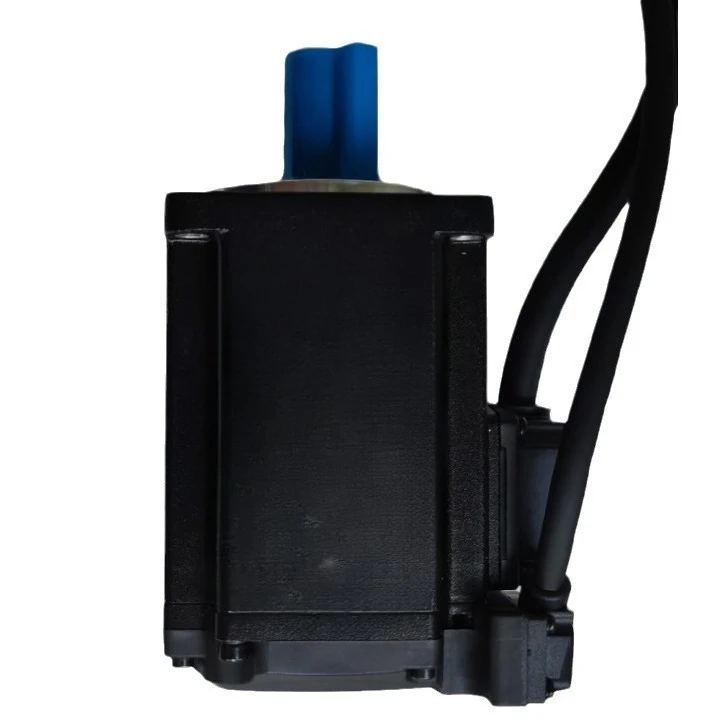 New B3 Series, Serv…