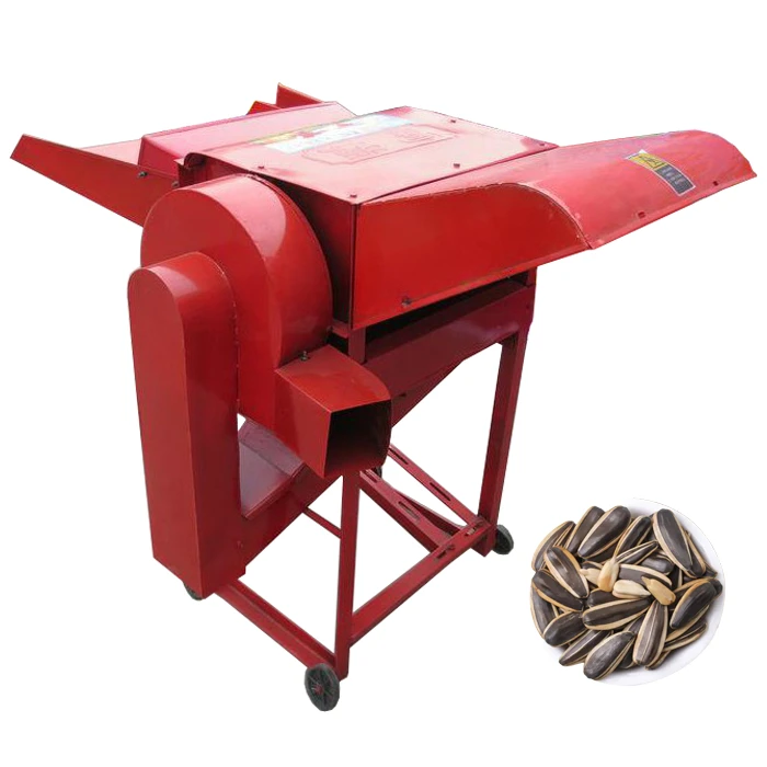 

Factory Price Sunflower Seed Sheller Sunflower Seed Shell Removing Machine Sunflower Seed Hulling Machine for Oil