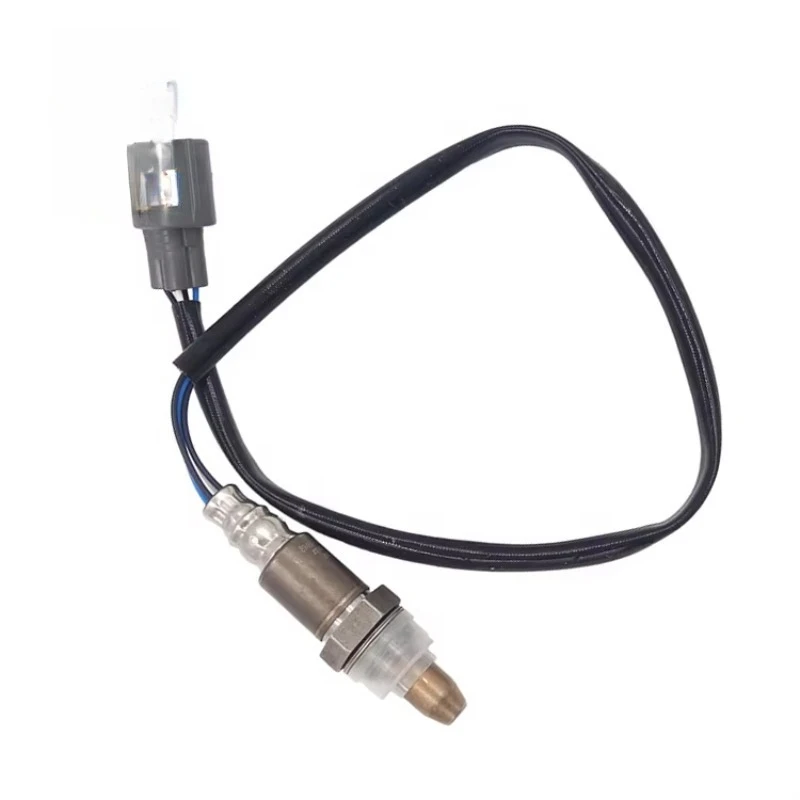High quality automotive sensor 89467-02060