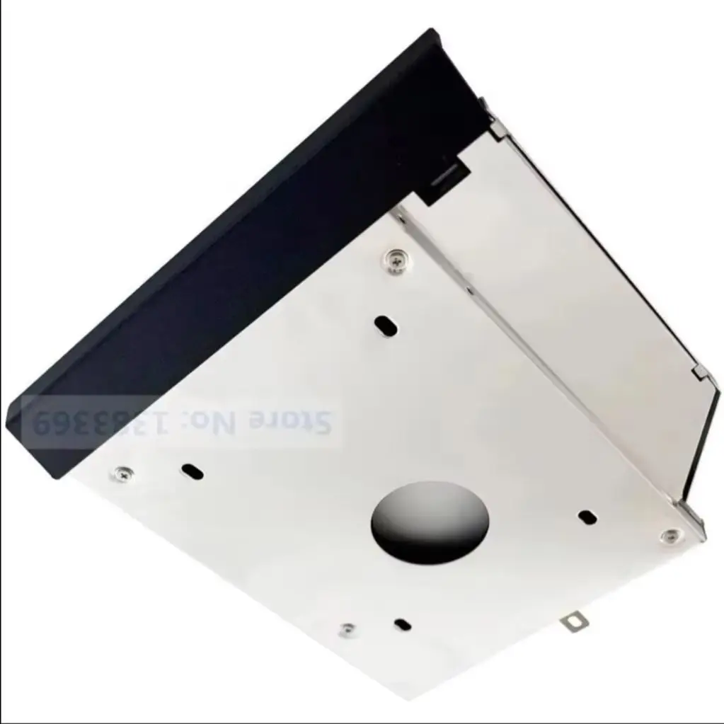 com-painel-de-bezel-compativel-2ª-baia-secundaria-para-disco-rigido-sata-25-hdd-ssd-suporte-de-caddy-para-lenovo-thinkpad-e540-e531