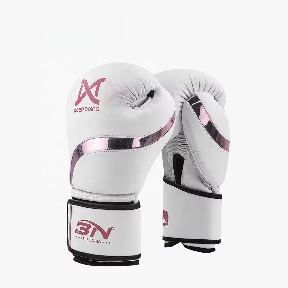 Bn Coupon Custom Po… - image