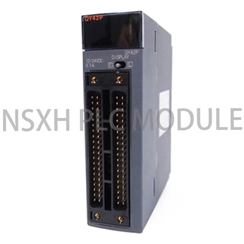 

Новый оригинальный QY42P