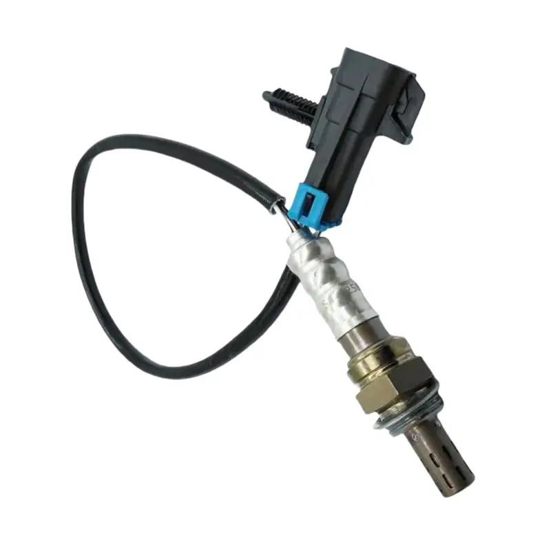 

M49K-For General Motors For Buick Oxygen Sensor 12577588 For Enhanced Engine Performance