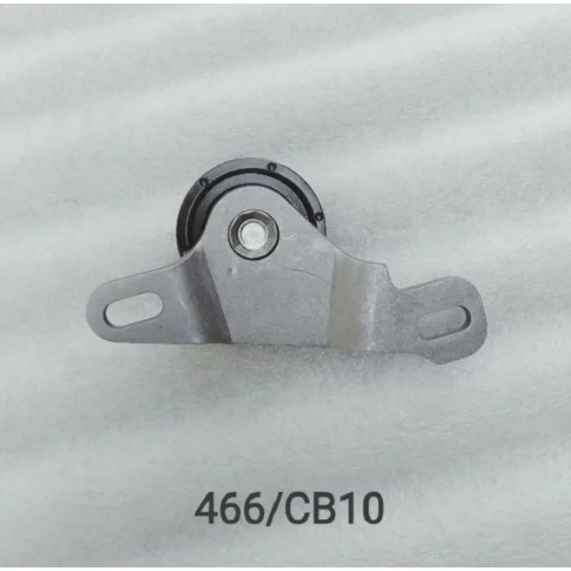 For Changan New Star 2 3 6363 6378 Benben MiNi 460 466 CB10 Tensioning Wheel