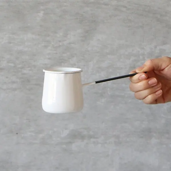 enamel-butter-pot-for-melting-and-butter-kitchen-cooking-utensils-bbq-baking-tools-diy-baking-accessories