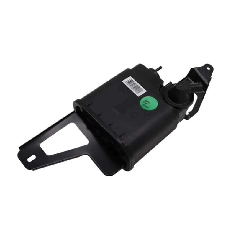 1 PC Car Gaso.line Filter Activated Carbon Canister Assembly for Geely Vision X6 SUV Brand New