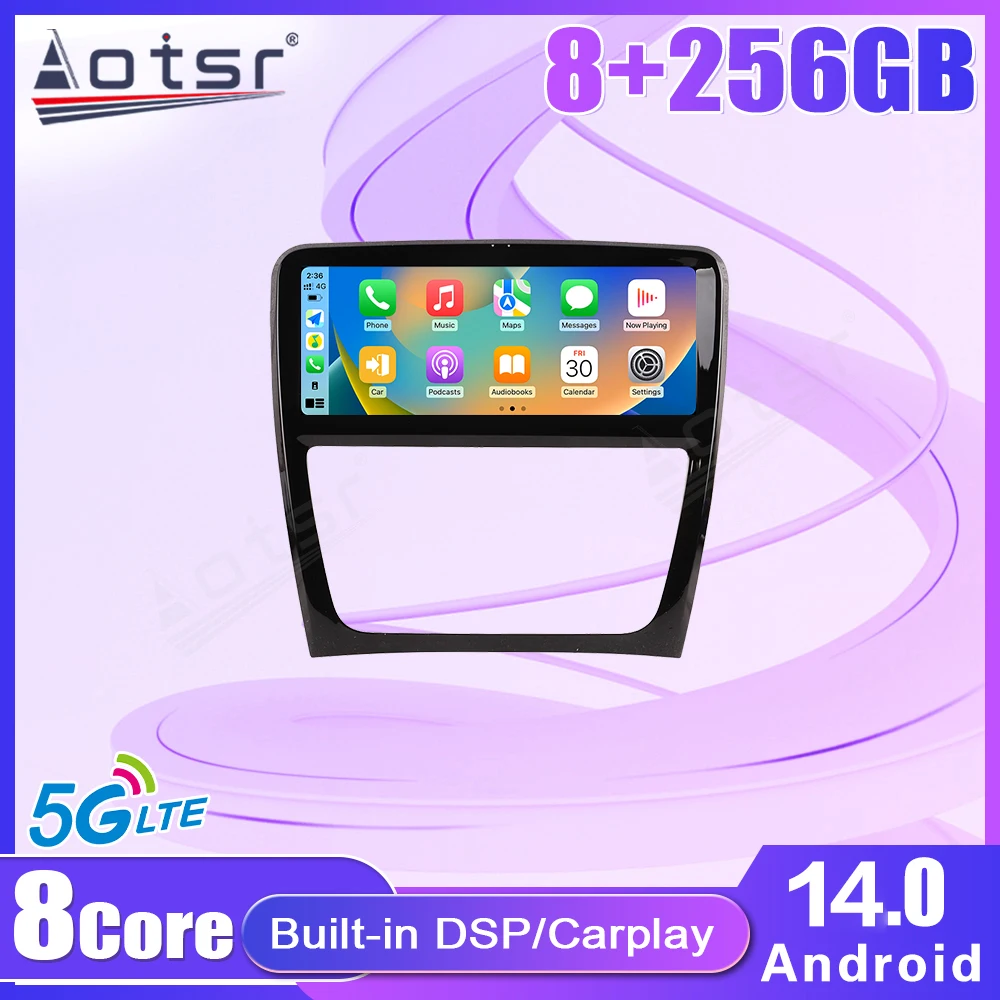 10.25 Inch Android … - image