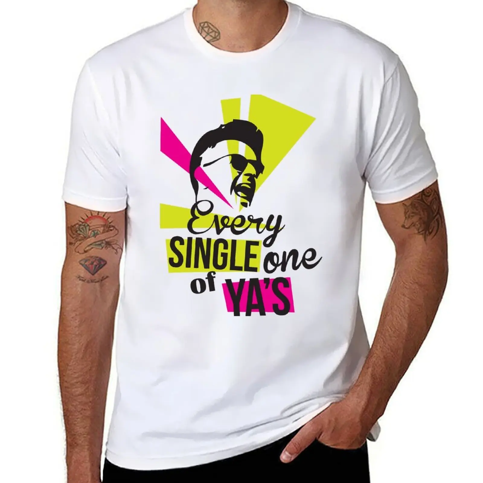 

Courteeners Tee T-Shirt anime t shirts for man funny t shirts dark humor T-Shirt