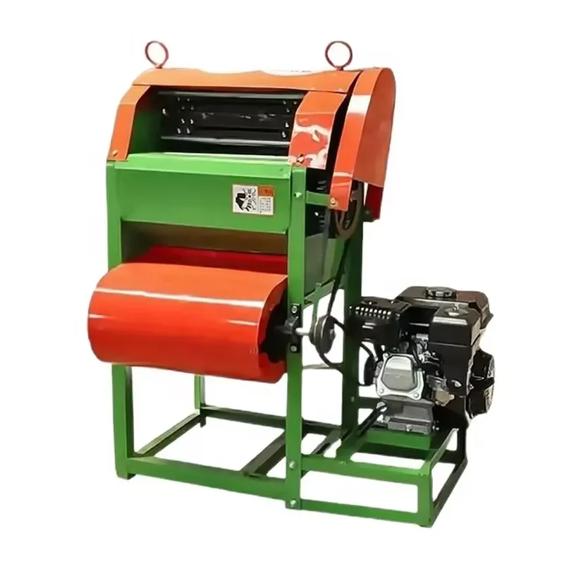 for Peanut Picking Machine Groundnut Picker Harvester Best Price Agricultural Equipment Efficient Shelling Cleaning Tool