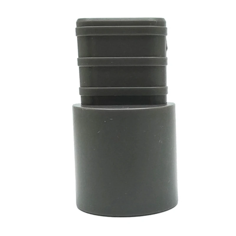 Kit de mangueira de limpeza de ventilação de secador com adaptador de 35mm para caber com mangueira de vácuo de aspirador de pó, acessório de mangueira de vácuo