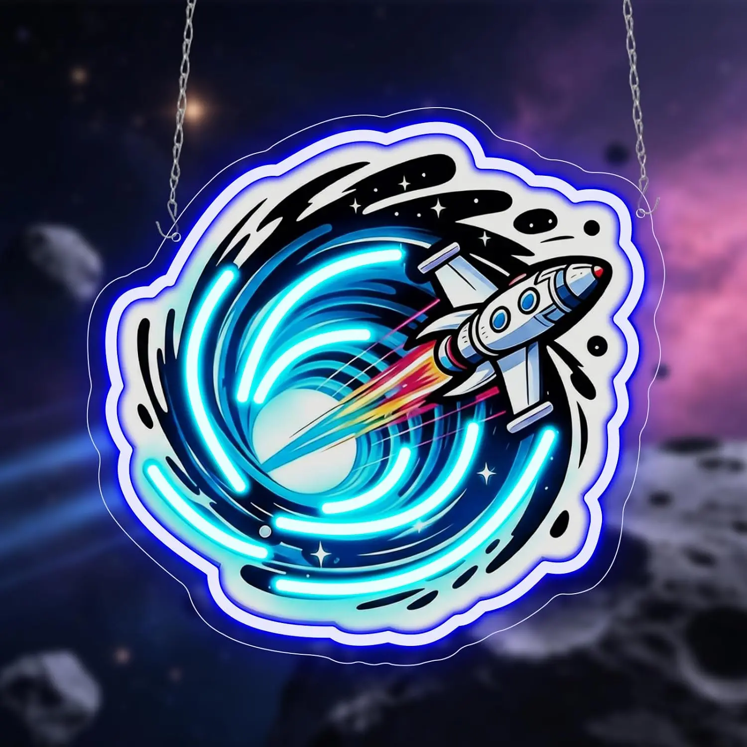 razzo-spaziale-attraverso-un-vortice-cosmico-insegna-led-neon-lampada-usb-per-camera-da-letto-sala-giochi-tema-spaziale-decorazione-da-parete-per-casa-regalo