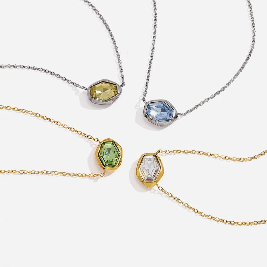 colar-de-charme-de-vidro-em-cores-dourado-e-prateado-luxuoso-para-mulheres-com-pingente-geometrico-minimalista-em-aco-inoxidavel-corrente-para-sueter-joia-chique