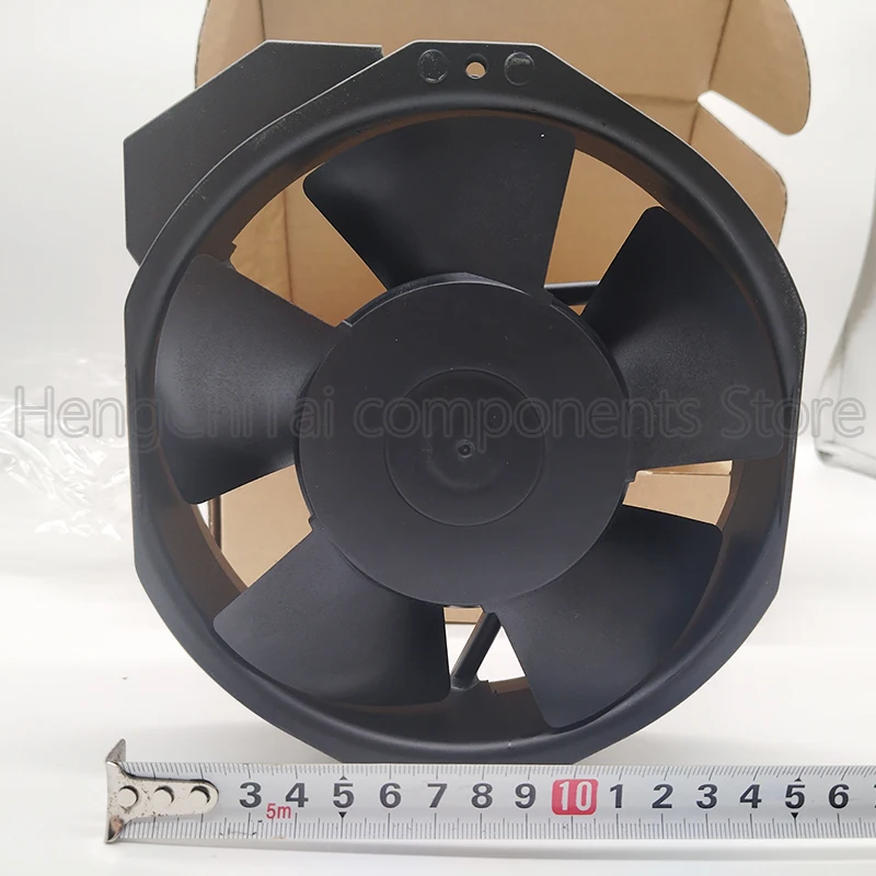 Original 100% Working 5915PC-22T-B30 5915PC-23T-B30 5915PC-20T-B30 cooling fan