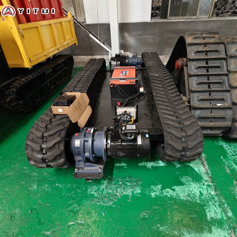 The New Mini Excavator Can Be Customized For Fast Delivery To Multiple Scenarios And Various Models Of Mini Excavator