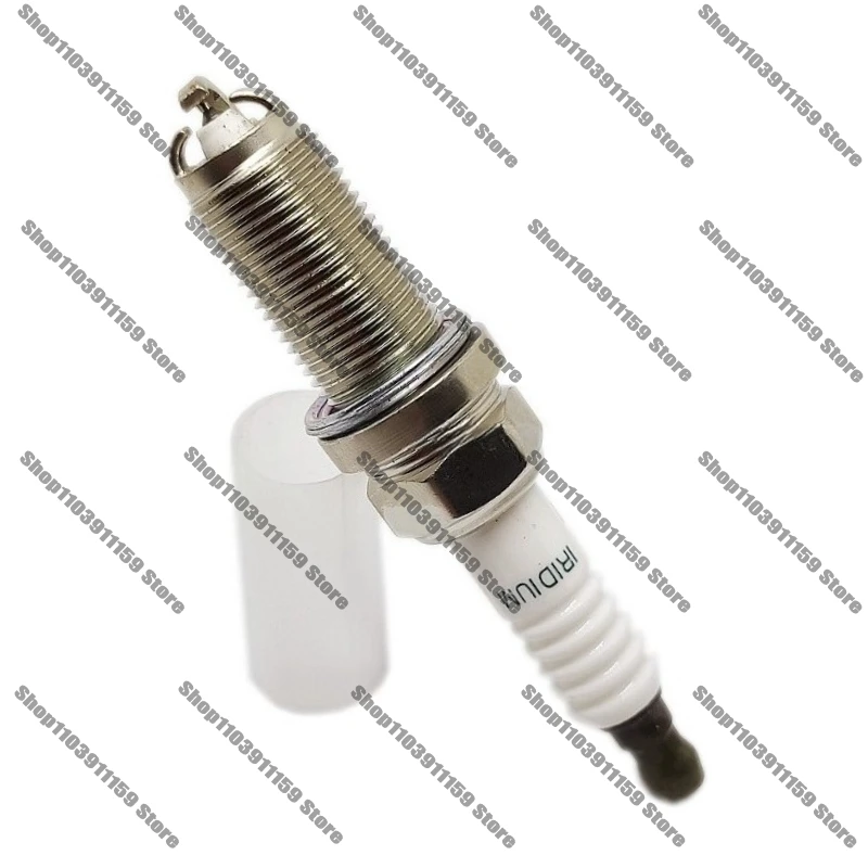 FK20HBR11 90919-012…