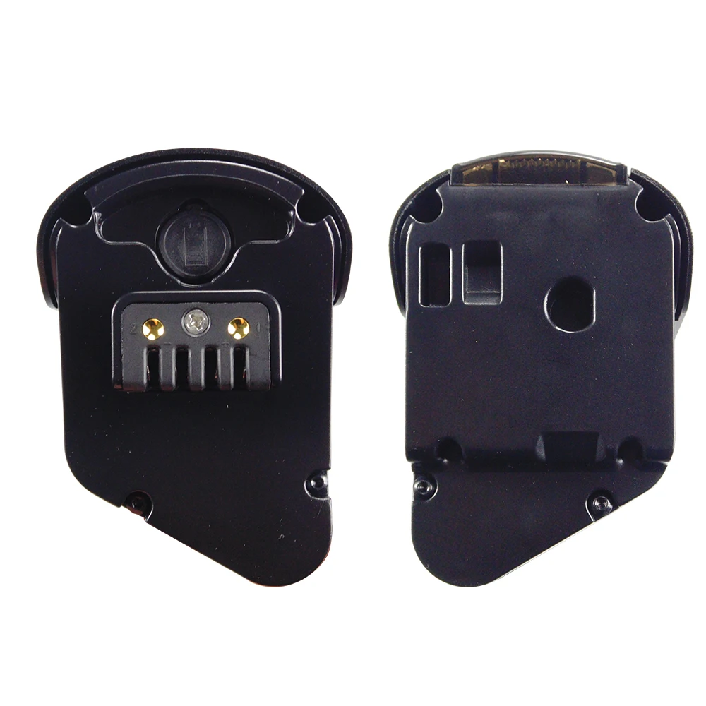 36V Integrated battery 15Ah 17.5Ah for Bottecchia BE 36 BE 33 35 E-Bike Battery Replacement