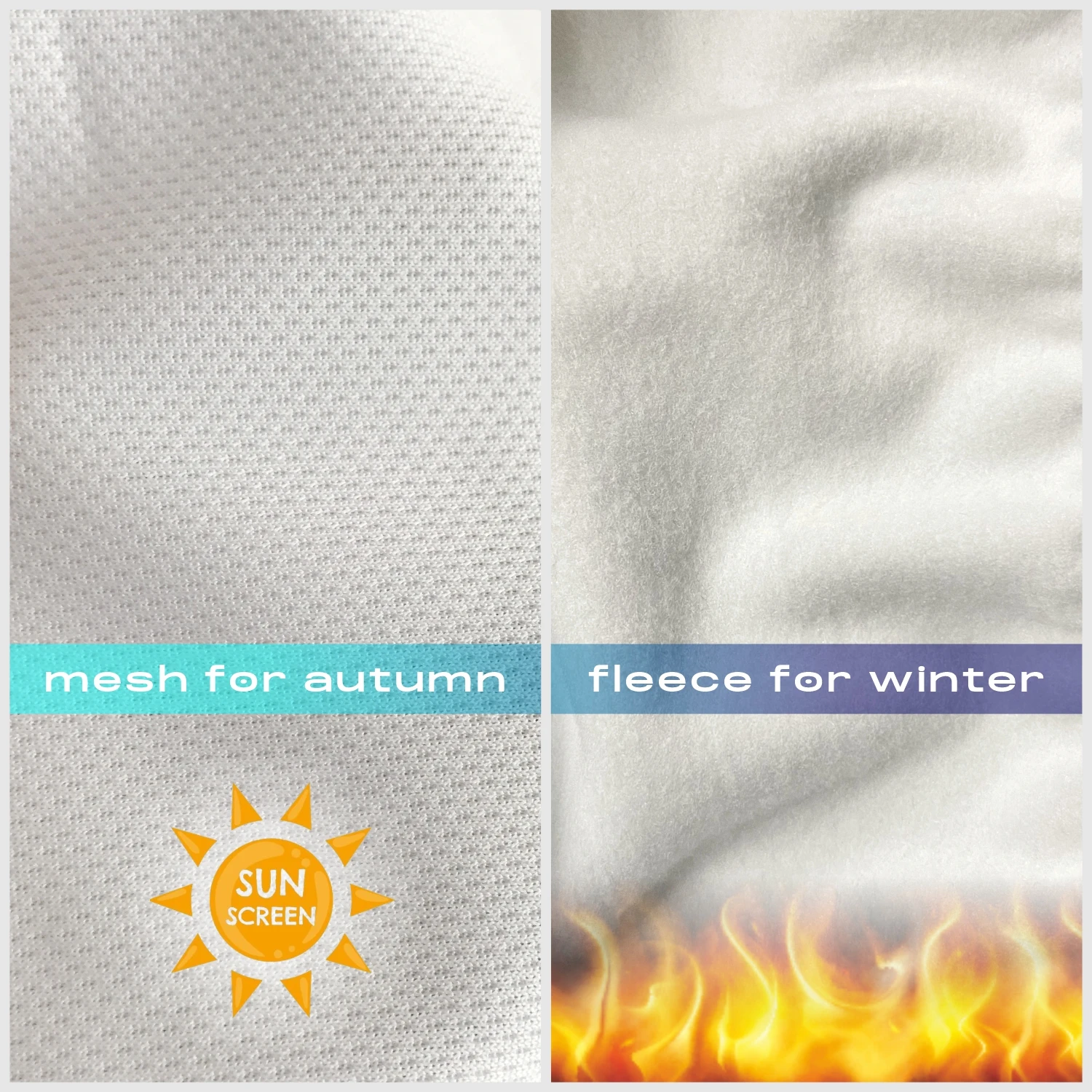 Autumn Winter Cycling Jersey Unisex Long Sleeve Mesh Thermal Fleece #2 Options Jackets RIGHTTRACK Outdoor Road Bike Apparel