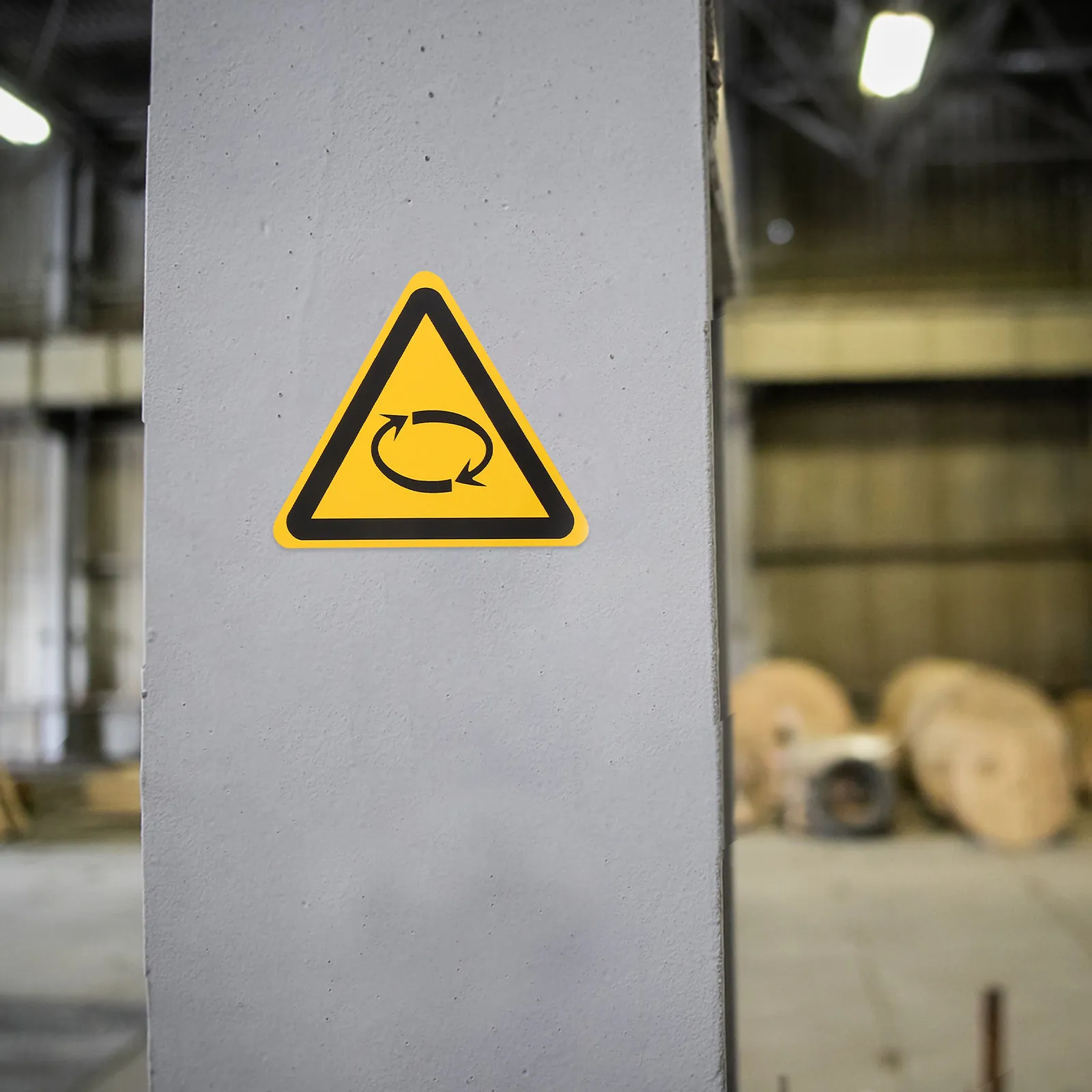 adesivos-de-aviso-rotativos-6-pecas-adesivos-de-sinalizacao-de-seguranca-adesivos-de-aviso-brilhantes-para-uso-em-maquinas-adesivos-rotativos