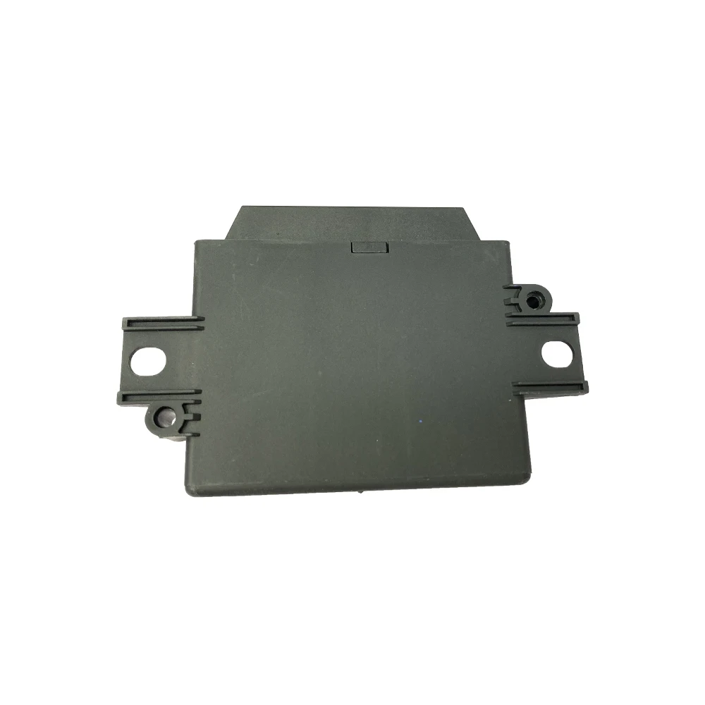 Reversing Radar Module Parking Assist System Control Assisted Parking 8K0919475R  8K0 919 475R FOR Audi Q5 A4 A5