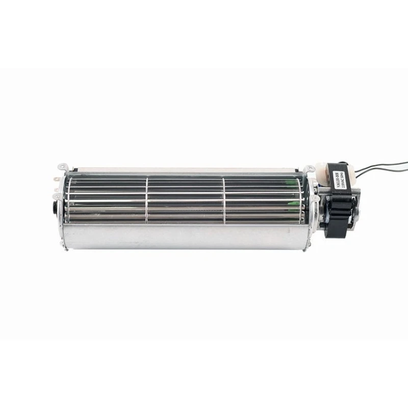 for-ptc-warm-air-dryer-heating-heating-tool-dryer-heater