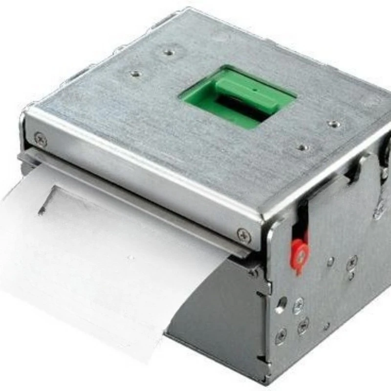 

Print exhibition tickets, concert tickets, thermal printers