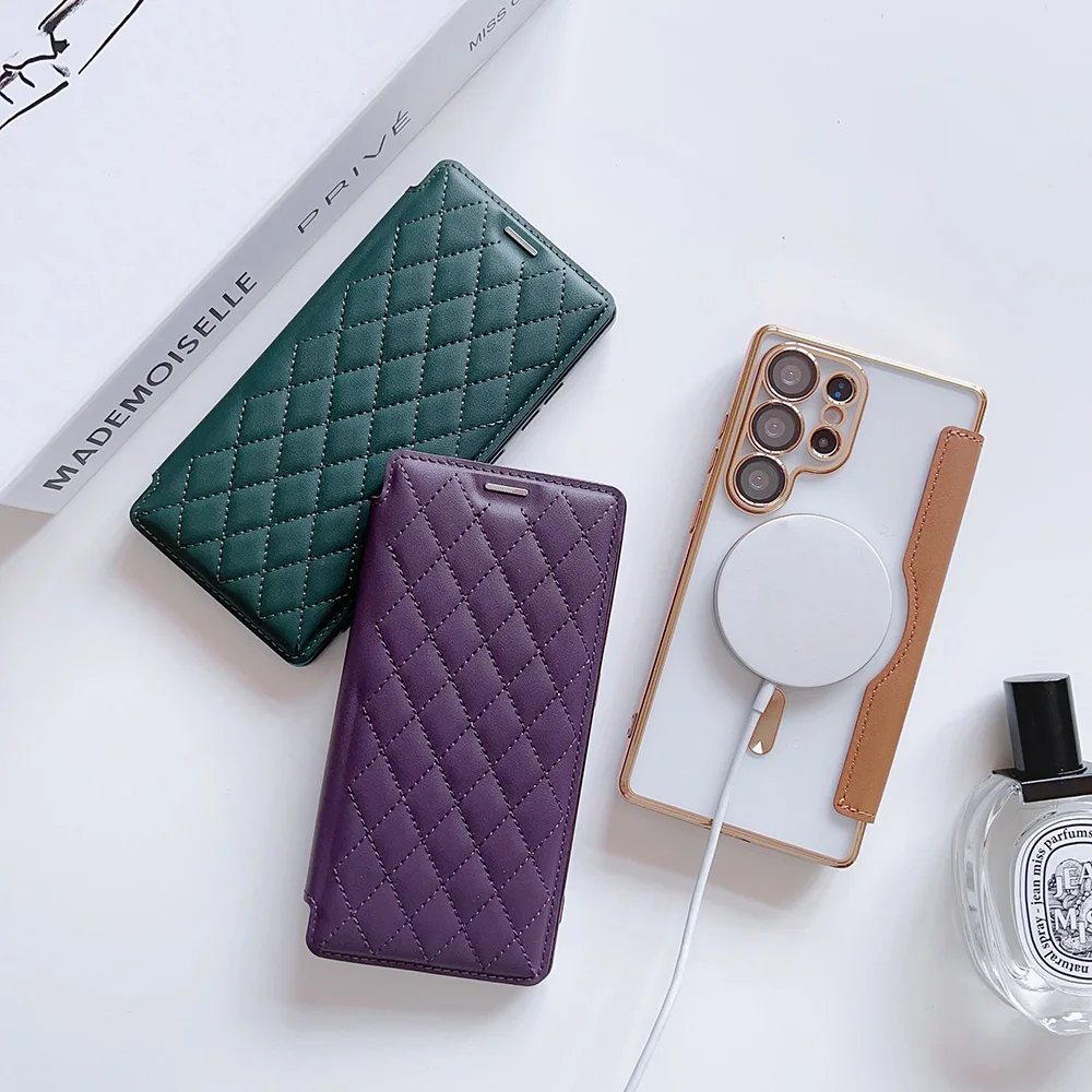 ΠΠΎΠΆΠ°Π½ΡΠΉ ΡΠ»ΠΈΠΏ-ΡΠ΅Ρ
ΠΎΠ» Π² ΠΌΠ°Π³Π½ΠΈΡΠ½ΠΎΠΉ ΠΊΠ»Π΅ΡΠΊΡ Π΄Π»Ρ Samsung S25 Ultra S24 S23 FE S22 A56 A36 A55 A05S A06 A15 A16 A26 A35 Plating Cover ΠΠΎΠΆΠ°Π½ΡΠΉ ΡΠ»ΠΈΠΏ-ΡΠ΅Ρ
ΠΎΠ» Π² ΠΌΠ°Π³Π½ΠΈΡΠ½ΠΎΠΉ ΠΊΠ»Π΅ΡΠΊΡ Π΄Π»Ρ Samsung S25 Ultra S24 S23 FE S22 A56 A36 A55 A05S A06 A15 A16 A26 A35 Plating Cover