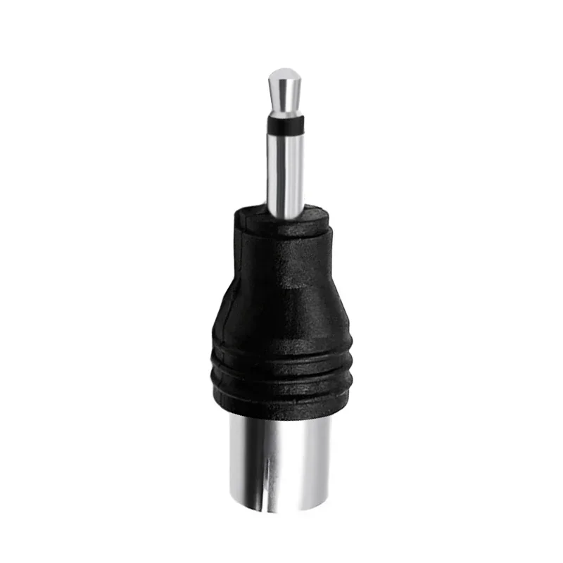 5/20Pcs 3.5mm 1/8