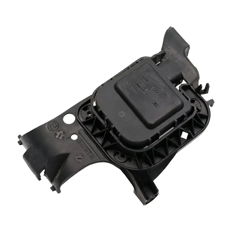 ABQB-Para VW Polo Fabia Cordob - Servo Bracket avaliação e preço